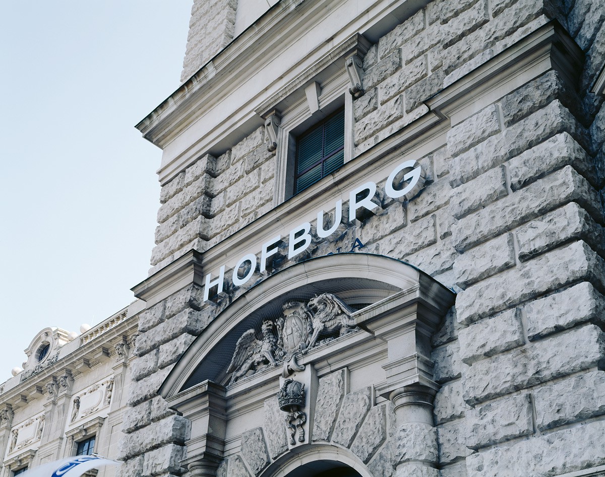 Hofburg.jpg